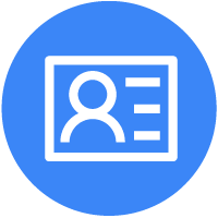 身份冒用贷款查询